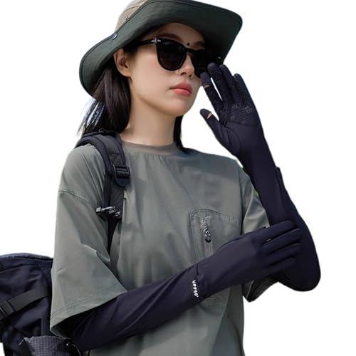 [XAGMODSHN] Protectvive �A�[���X���[�u �\�t�g�����O�O���[�u �n�C�L���O �E�H�[�L���O �A�E�g�h�A�A�N�e�B�r�e�B �z�����i�C�����\�� �L�k���A�[���v���e�N�^�[