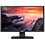 Dell Ultrasharp U2312HM 23 inch IPS LED Monitor (Certified Refurbished)