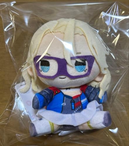 ぽこさま専用 もちどる＋返礼品 返礼品をさがす | ファイターズふるさと納税 その他