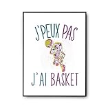 GARANTIE REMBOURSEMENT ET RETOUR À 100 % - Si vous n'êtes pas satisfait de votre produit nous vous offrons une garantie de remboursement, sans stress, pendant 30 jours.