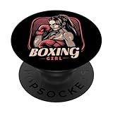 Boxen Bekleidung für Damen und Mädchen Boxen Dress