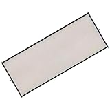 Lcpucc Pet Safety Net for Cats and Poultry - Outdoor Enclosure Barrier Mesh with Secure Design