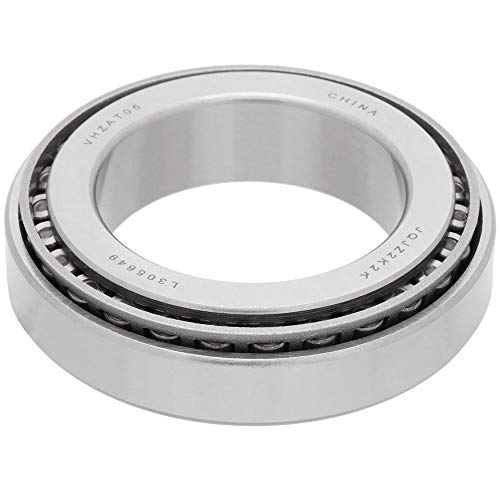 [1-Set] Cone: L305649 Cup: L305610 Tapered Roller Bearing 2