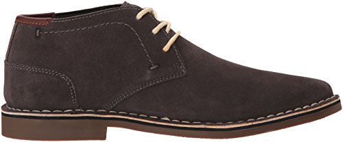 desert wind chukka boot