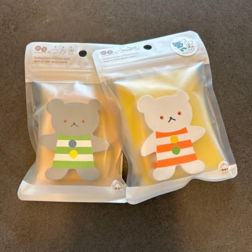 G{̂݂ 낭܂̂قƂ[ ܂ 2Zbg