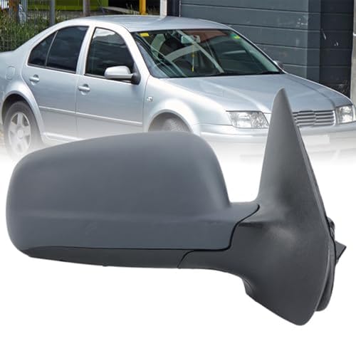 Rétroviseur pour VW Golf GL 2004 rabattable électriquement pour stationner sereinement en ville