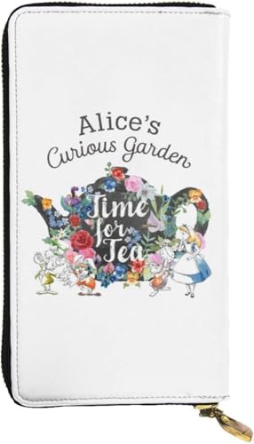 [YINGD] svc̍̃AX5 Aj z gтɕ֗ U[ EHbg @\ Y fB[X {v z  J[h[ e TCt K ^ z av [g ObY