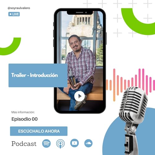 Episodio Introductorio