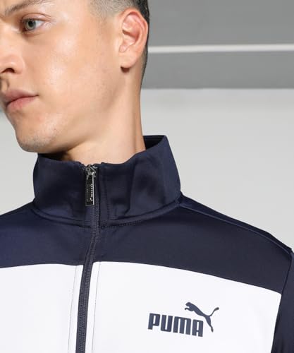 Image of Puma Men Tracksuit