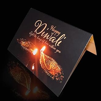 Wonder Care Lakshmi ganesh decorations for home Metal laxmi ganesh statue for Diwali Decorations for home & office laxmi ganesh puja Decoration | Ganesh Idol for Car | Home Decor return diwali gifts