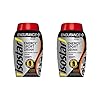 Isostar Energy Sport Drink Oranje 2 x 790g
