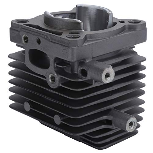 Cilindro Conjunto Cilindro Cortador De Grama Resistente e Durável Parque Prático para Jardim