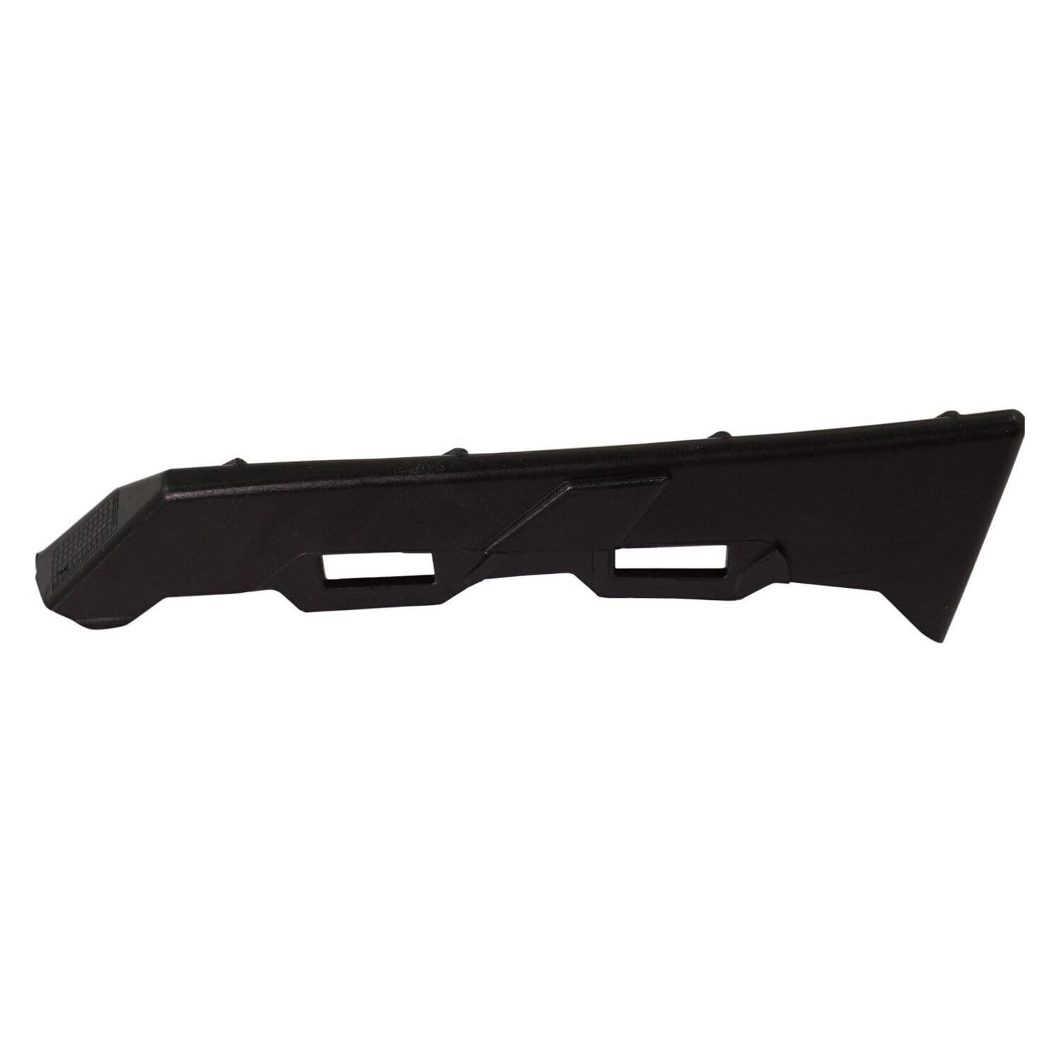Amazon.com: Tbzieoc 86528S9000 Bumper Bracket Retainer Mounting 