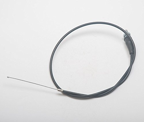 OxoxO 90 cm Pit Dirt Bike Gaspedaal Kabel 50cc 110cc 125cc 140cc Motor Pitbike - Image 5