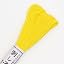 29-Lemon Yellow