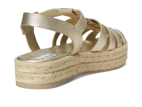 Image of Steve Madden Women's Marlin