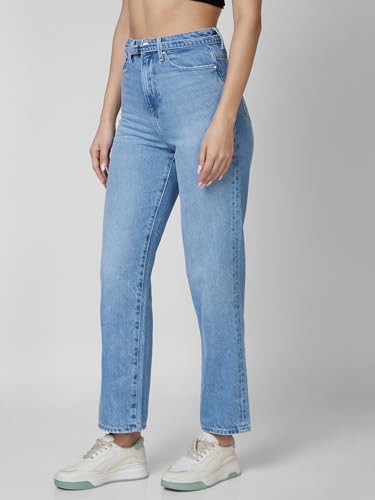 Image of Spykar Women Jeans
