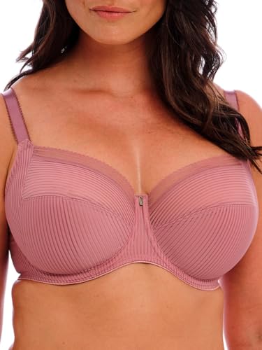 Image of Fantasie Women's Fusion Underwire Side Support Bra