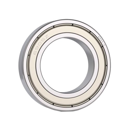 1 �[�a�ʎ��� 6900Z 6901Z 6902Z 6903Z 6904Z 6905Z 6906Z 6907Z(Z metal cover,6906(30x47x9))