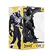 McFarlane Toys- Marvel Rivals Venom 1:6th Scale Collectible
