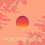 isager yarn  Soul