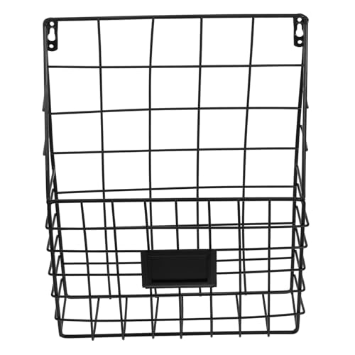 ELAYARD BSbV}KWbN Ǌ|Gz_[ ݂艺t@C[ I[KiCU[ z[ItBXwKԗp