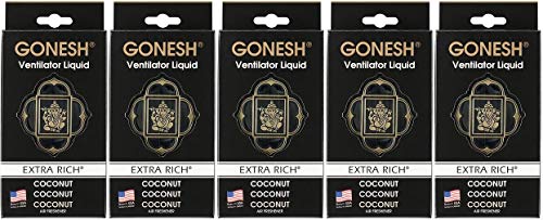 y5ZbgzGONESH(K[lbV) ԗpF FeB[^[ Lbh RRibc 3ml