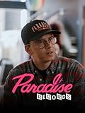 Paradise Records