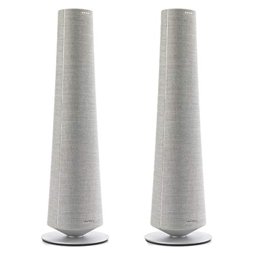 Harman Kardon Citation Tower - (Farbe: Irrelevant)