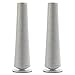 Produktbild Harman Kardon Citation Tower freistehende kabellose Lautsprecher, Grau, 1 Paar