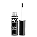 NYX Professional Makeup Butter Gloss, Blackberry Pie, 0.27 Fluid Ounce