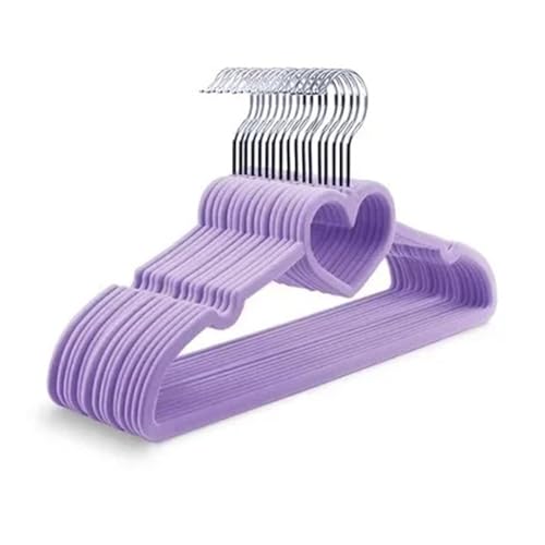 sÑxxbgnK[ 10{pbN ~߃nK[ 360x]tbNt 킢n[g^XmbN N[[bg̏ȃXy[X(Purple)