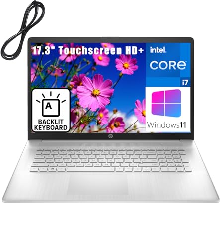 41kDAJDxFUL.jpg