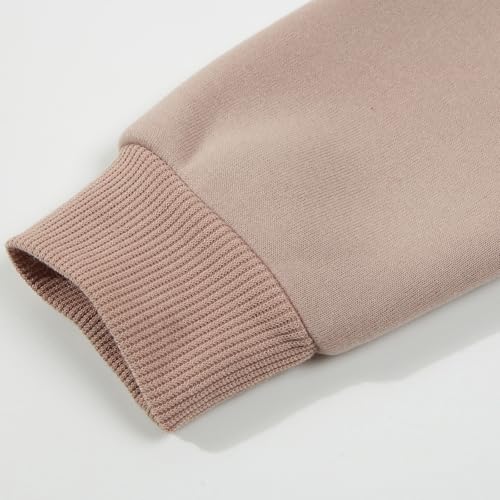 Reviews de Ropa de Balonmano para Niña - 5 favoritos. 12 Imagen adicional