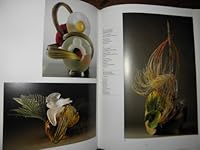 L'art du bouquet en France 2200213182 Book Cover