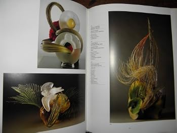 Paperback L' Art De Bouquet En France [French] Book