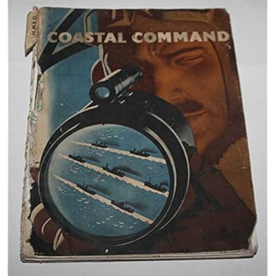 Coastal Command