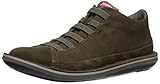 Camper Men's 36530 Lace-Up Boot