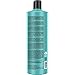 SexyHair Healthy Strengthening Shampoo for Unisex - 33.8 oz Shampoo