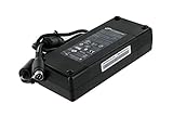 fsp group netzteil fsp350-60mdn Sicherheitszertifikate / Umwelt: CB / CE / TÜV / UL - RoHS / WEEE