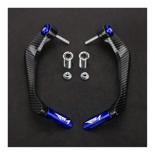 Protège frein moto guidon pour Aprilia RS4 RS125 RS50