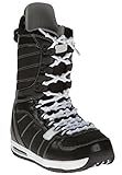 100% POLYESTER CONSTRUCTION - Expertly crafted from premium polyester fiber that's flexible and highly resilient. The durable strands resist shrinkage and deformation, allowing the laces to stay in shape one use after another.