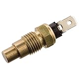 Gewicht [kg]: 0,017 Febi Bilstein 106850 Katalysatoren