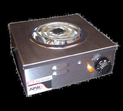 APW Wyott CP-1A 10.88