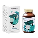 Health Labs Care