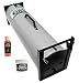 # 6 Tuff Trap - Spray Proof Skunk Trap