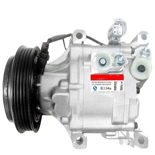 Compresseur climatisation Toyota Corolla Berline | Pièce auto OEM 88320-1A500