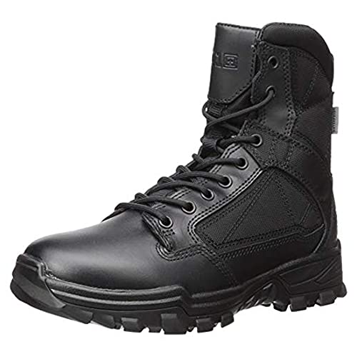 5.11 Men's Fast-Tac Waterproof 6
