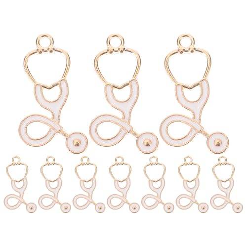 [Abaodam] 10 ×p `[  ANZT[ y_g obOL[z_[p ϋvƑN₩ȐFŃWG[