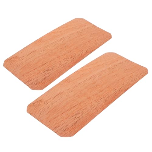 Didiseaon Cedar Sheets Humidor Divider Large Box Sheets Storage Fragrant Wood Planks